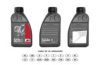  7506 Brake Fluid